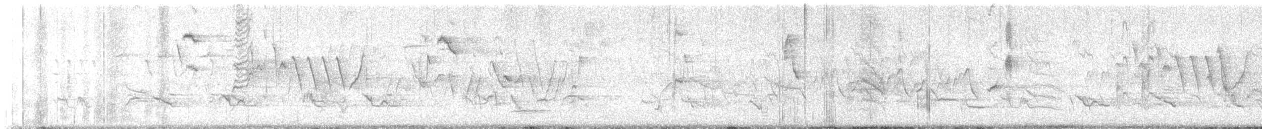 Yellow-breasted Chat - ML637574642