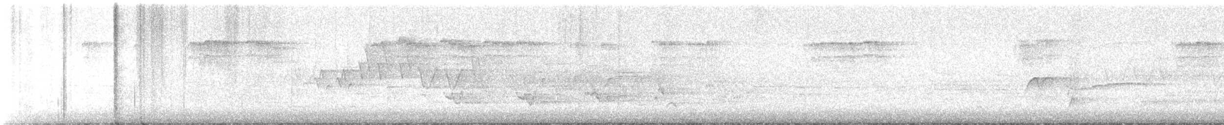 Brown Creeper - ML637574669