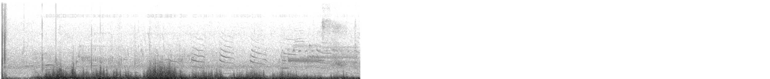 Common Gallinule - ML637575009