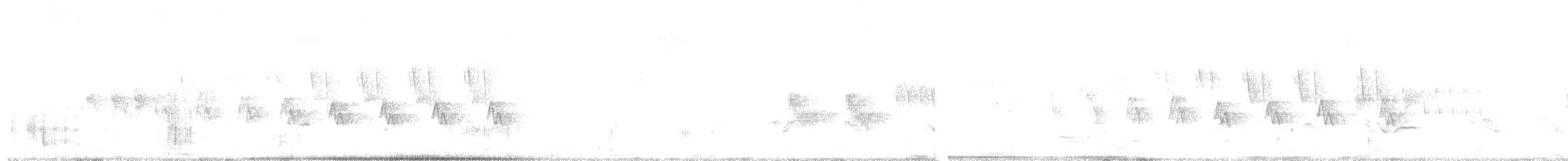 Ovenbird - ML637575014