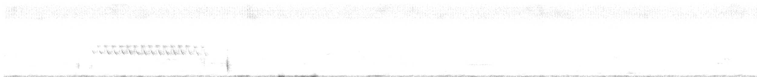 Dark-eyed Junco - ML637575021