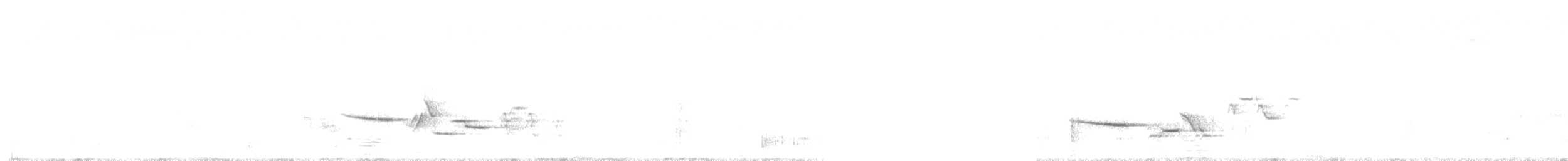 Hermit Thrush - ML637575022