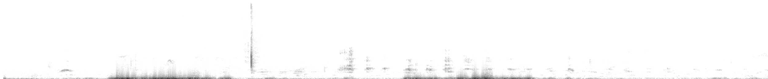 Common Raven - ML637575027