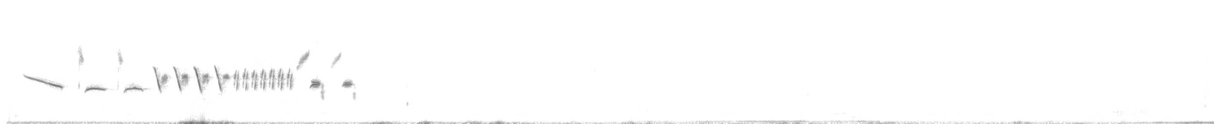 Vesper Sparrow - ML637575043