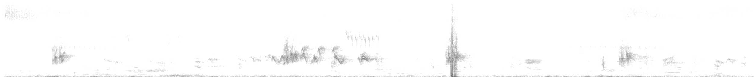 Western Tanager - ML637575047