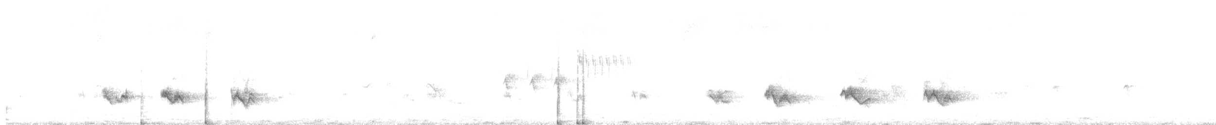 Western Tanager - ML637575048
