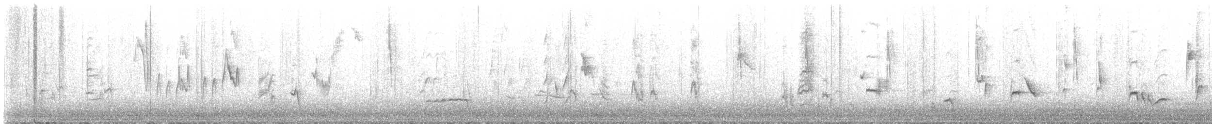 Gray Catbird - ML637575101
