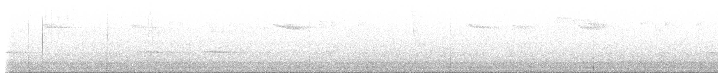 Acadian Flycatcher - ML637575239