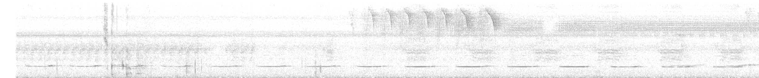 Uniform Crake - ML637575405