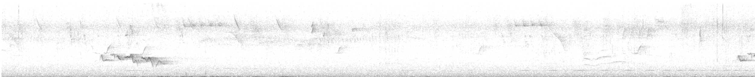 Rufous-browed Peppershrike - ML637575566