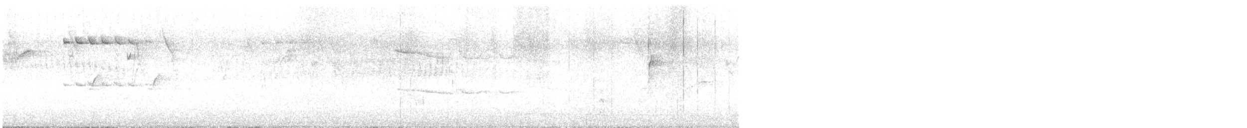 Yellow-faced Grassquit - ML637575724
