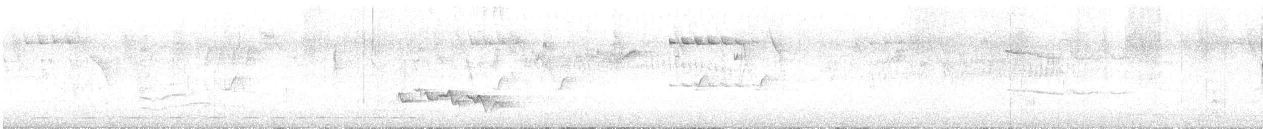 Ferruginous Pygmy-Owl - ML637575816