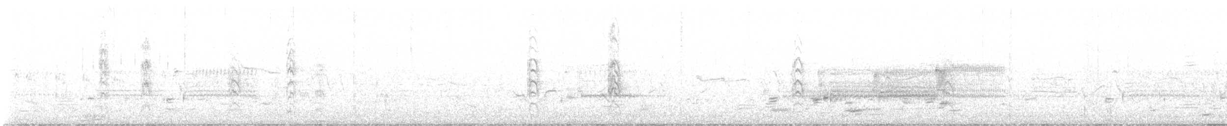 Black Tern - ML637575869