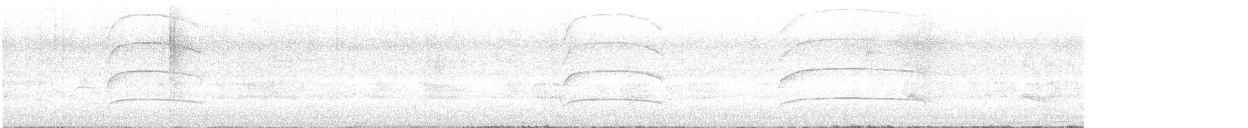 Rusty-margined Flycatcher - ML637576149