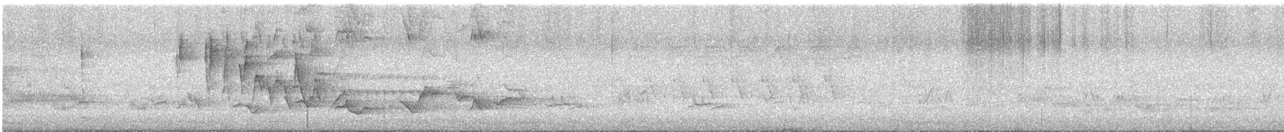 Канадская вильсония - ML637576216