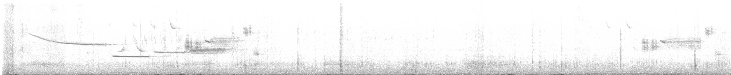 Golden-crowned Sparrow - ML637577145