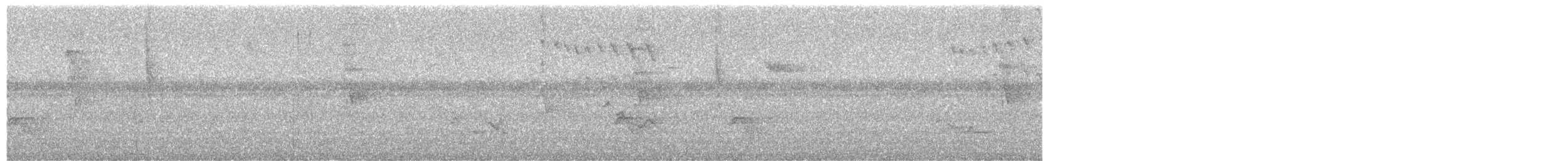 Yellow-faced Grassquit - ML637577245