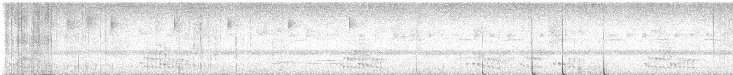 Rusty-winged Antwren - ML637577289