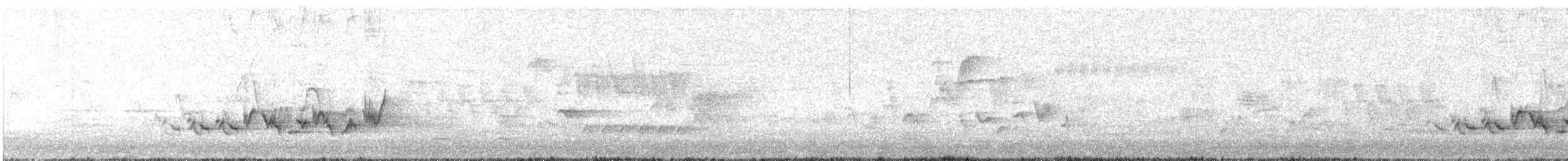 Purple Finch - ML637577725