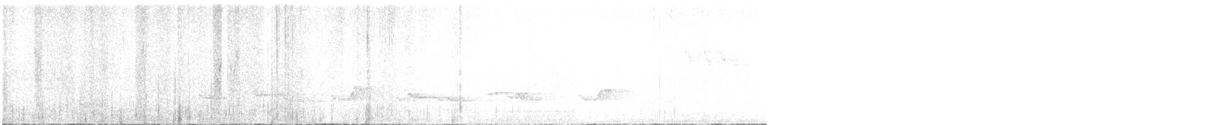 piranga ohnivá - ML637577731
