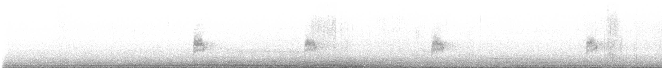 lelek sokolí - ML637578063