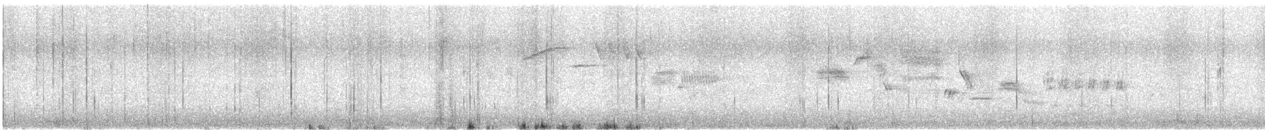 Bewick's Wren - ML637578612