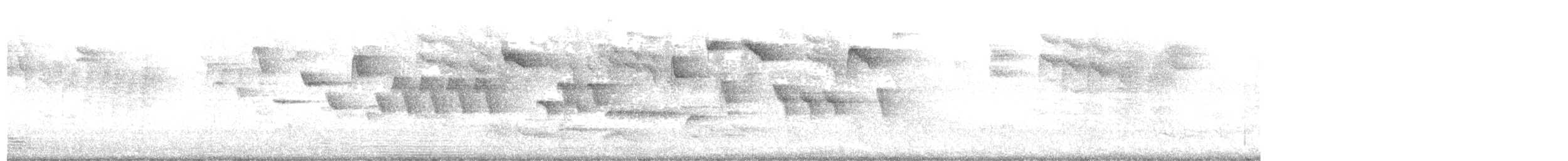 střízlík obecný - ML637578878