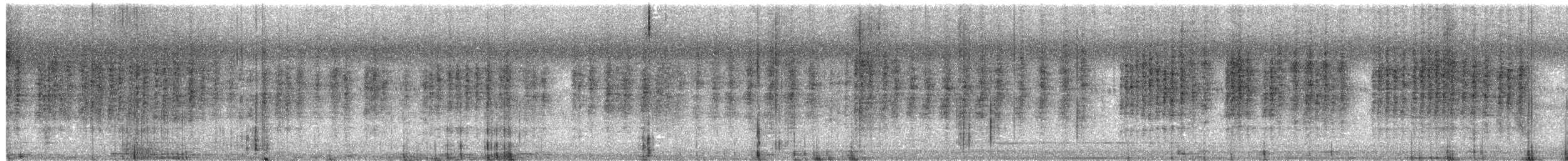 Pin-striped Tit-Babbler - ML637578991
