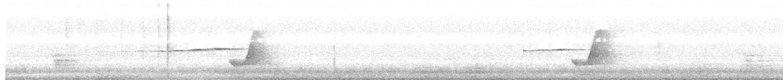 Golden Whistler (Eastern) - ML637580224