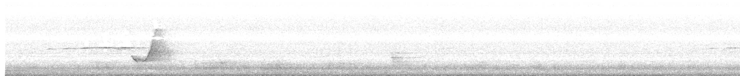 Golden Whistler (Eastern) - ML637580225