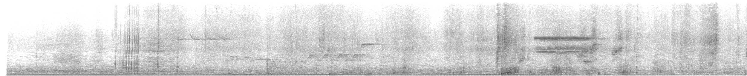 Varied Thrush - ML637580333