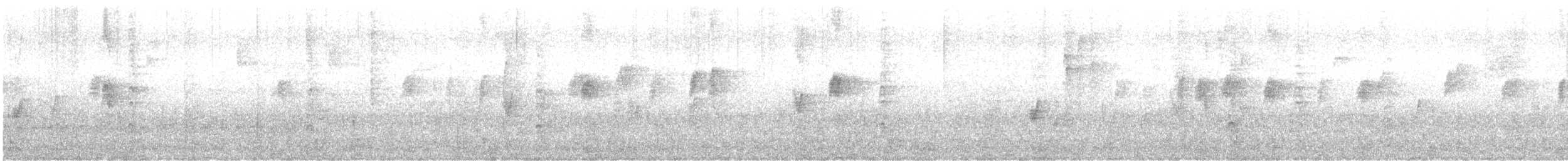 Brown Gerygone - ML637580883