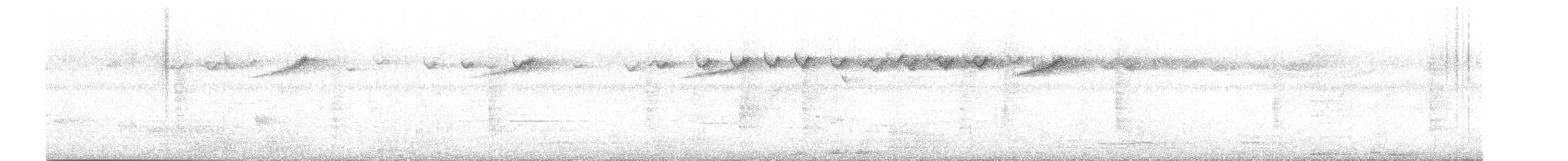 Small Minivet - ML637580921