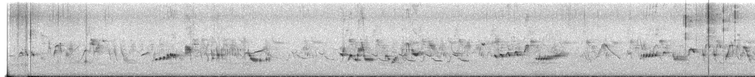 Rufous-tailed Scrub-Robin - ML637581472