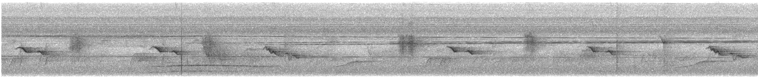 Streaked Bulbul - ML637582342