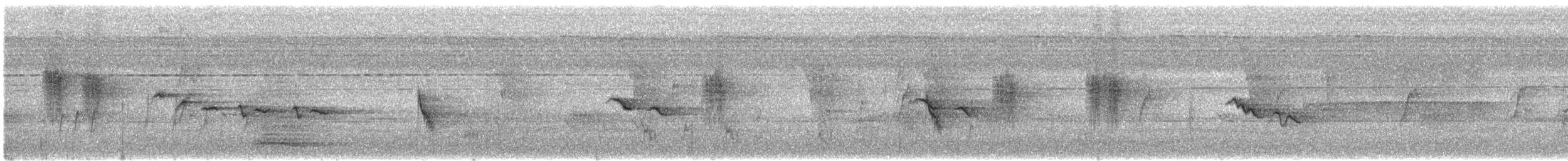 Streaked Bulbul - ML637582343