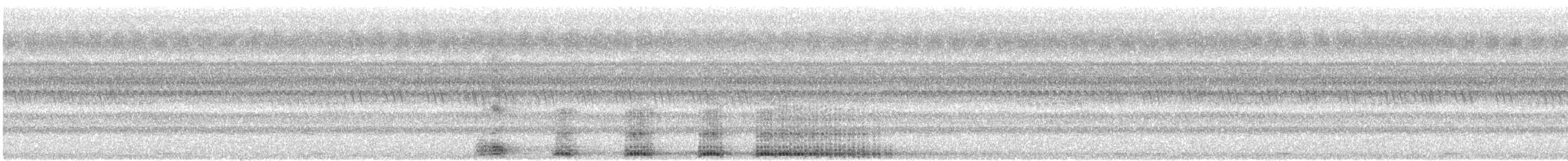 Dusky Eagle-Owl - ML637582524