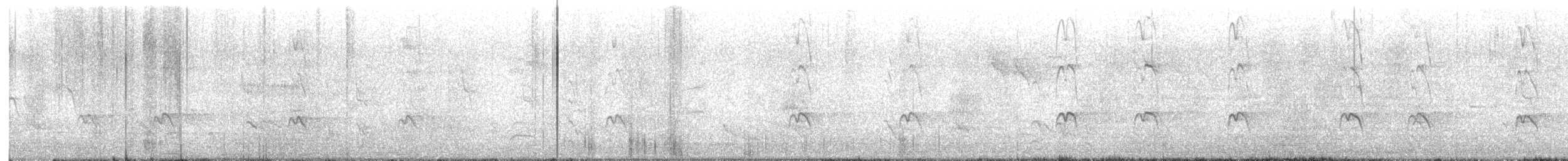 Eurasian Oystercatcher - ML637582841