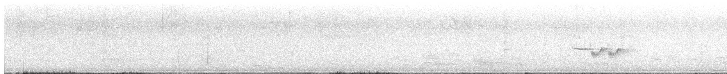 Common Redstart - ML637582939