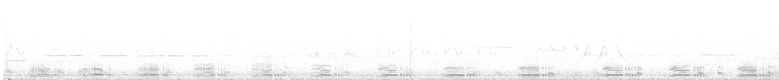 Grue du Canada - ML637583638