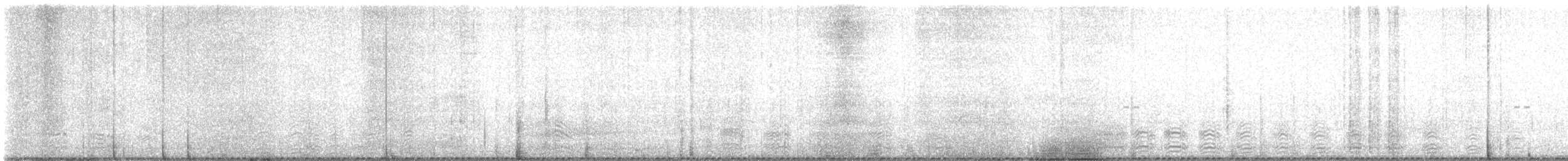 Thick-billed Murre - ML637584352