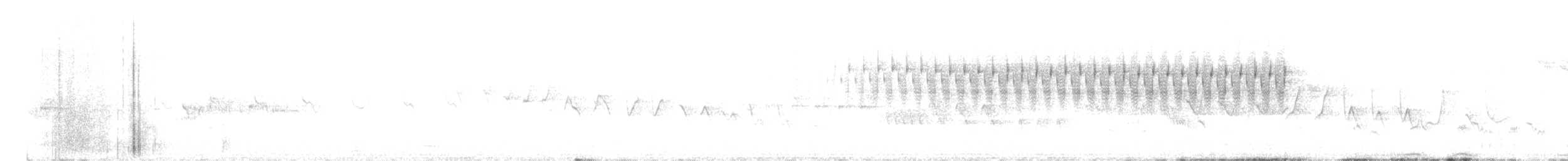 Locustelle fluviatile - ML637584476
