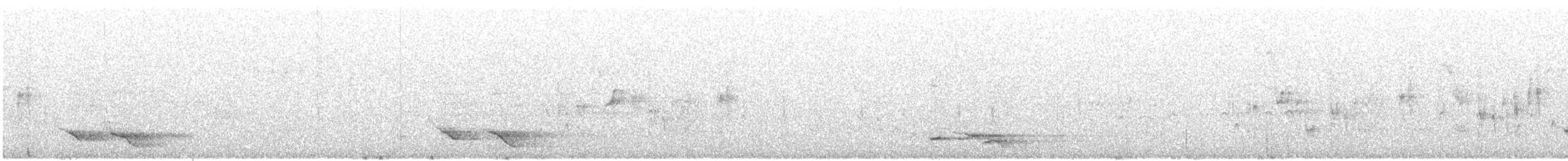 Loriot d'Europe - ML637584669