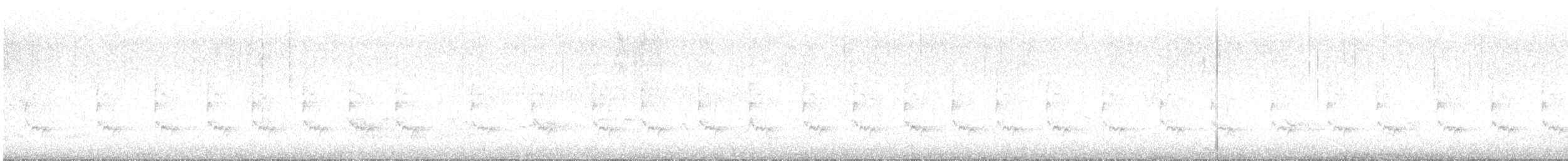 Roitelet à couronne rubis - ML637585109