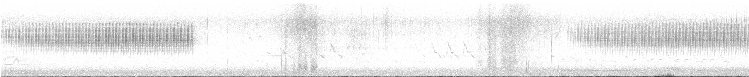 Bruant familier - ML637585208