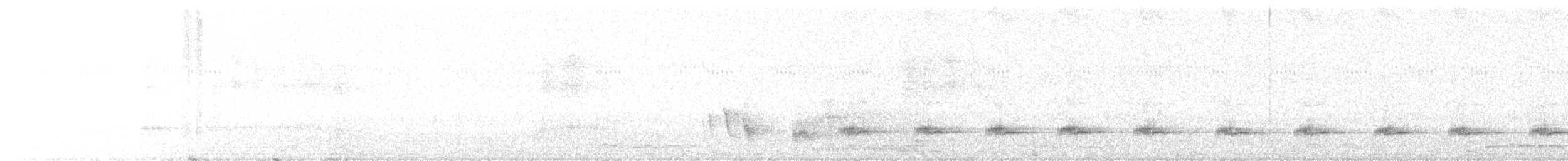 ノドグロハチマキミツスイ - ML637585369