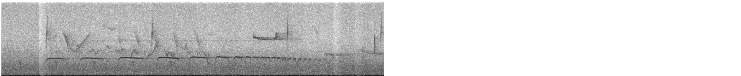 Rufous-tailed Jacamar - ML637586063