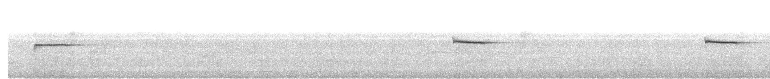Pygmy Cupwing - ML637586094