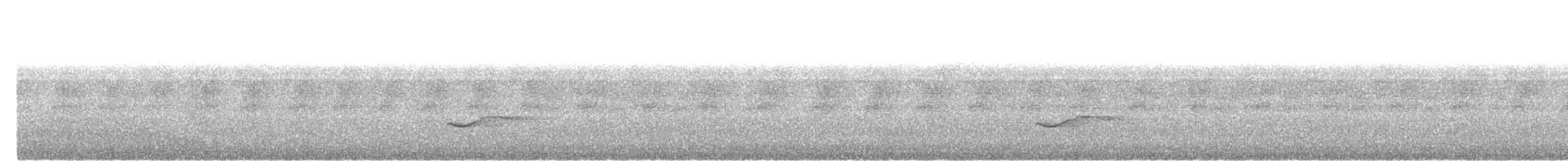 Streaked Wren-Babbler - ML637586123