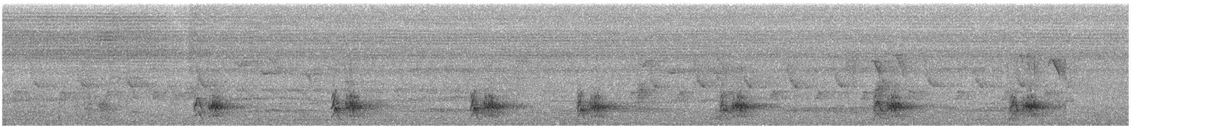 Red Spurfowl - ML637586140